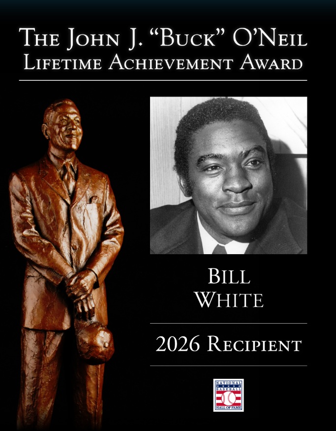 Bill White