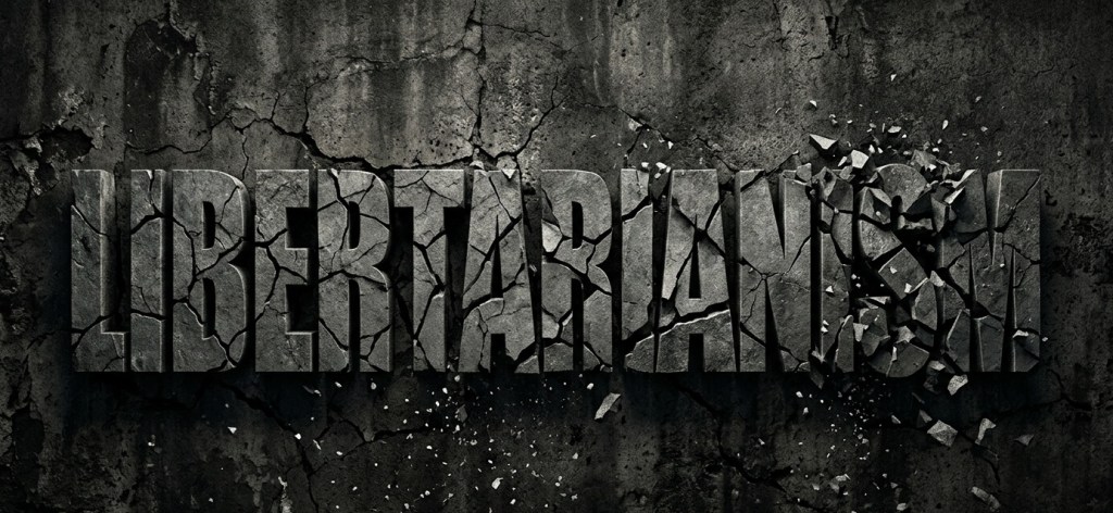 Libertarianism