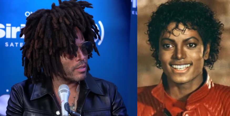 Kravitz & Jackson
