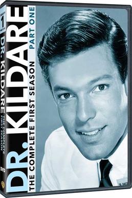 Dr. Kildare